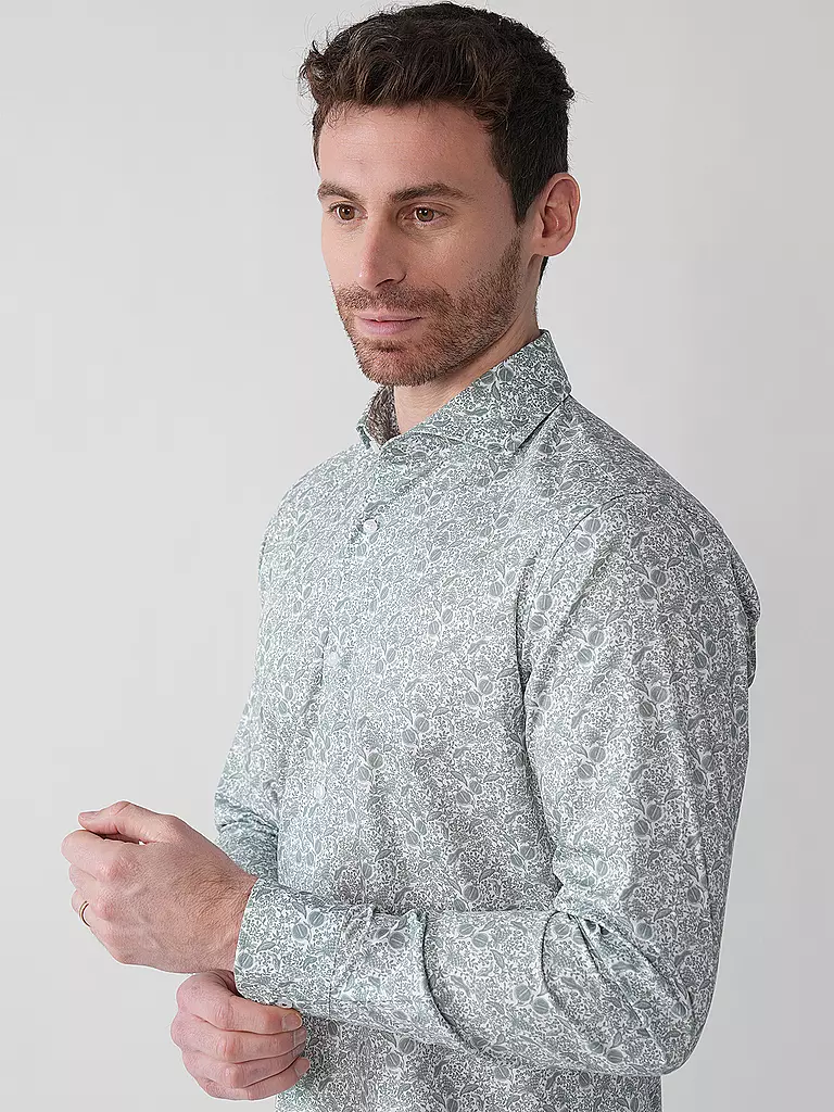 JOOP | Chemise Slim Fit PARES2 | 