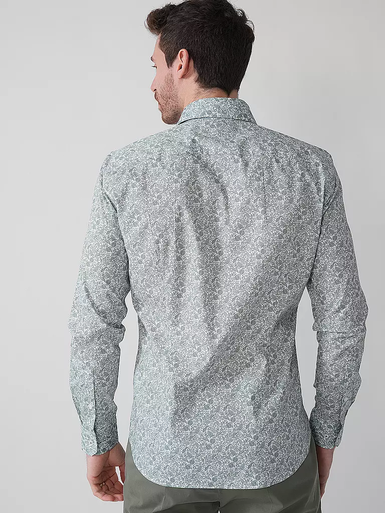JOOP | Chemise Slim Fit PARES2 | 