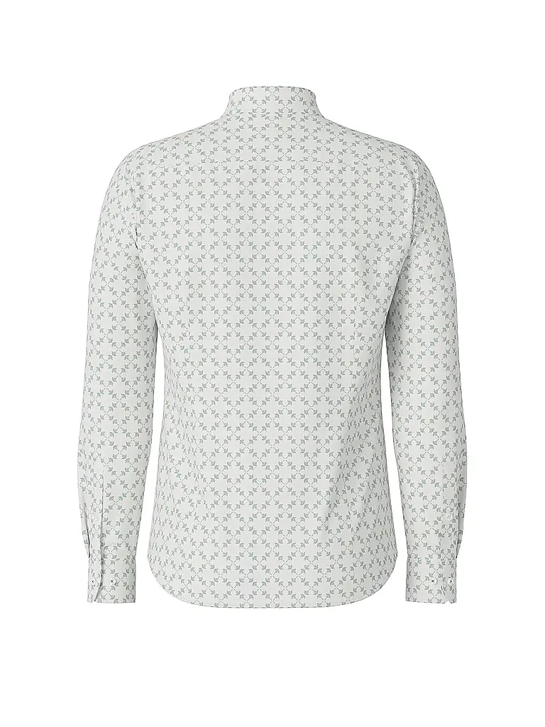 JOOP | Chemise Slim Fit PIERCE 3 | 