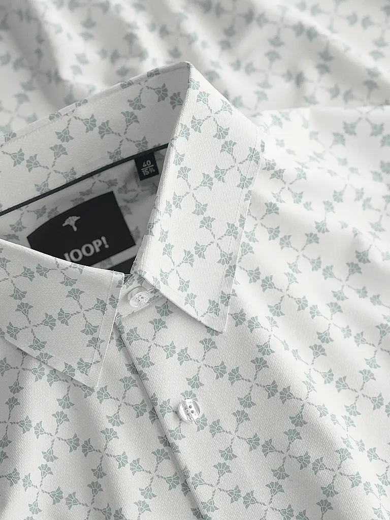 JOOP | Chemise Slim Fit PIERCE 3 | 