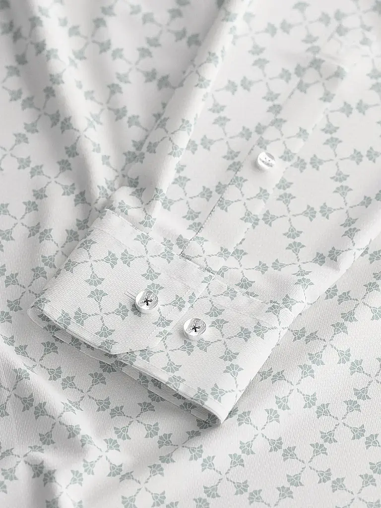 JOOP | Chemise Slim Fit PIERCE 3 | 