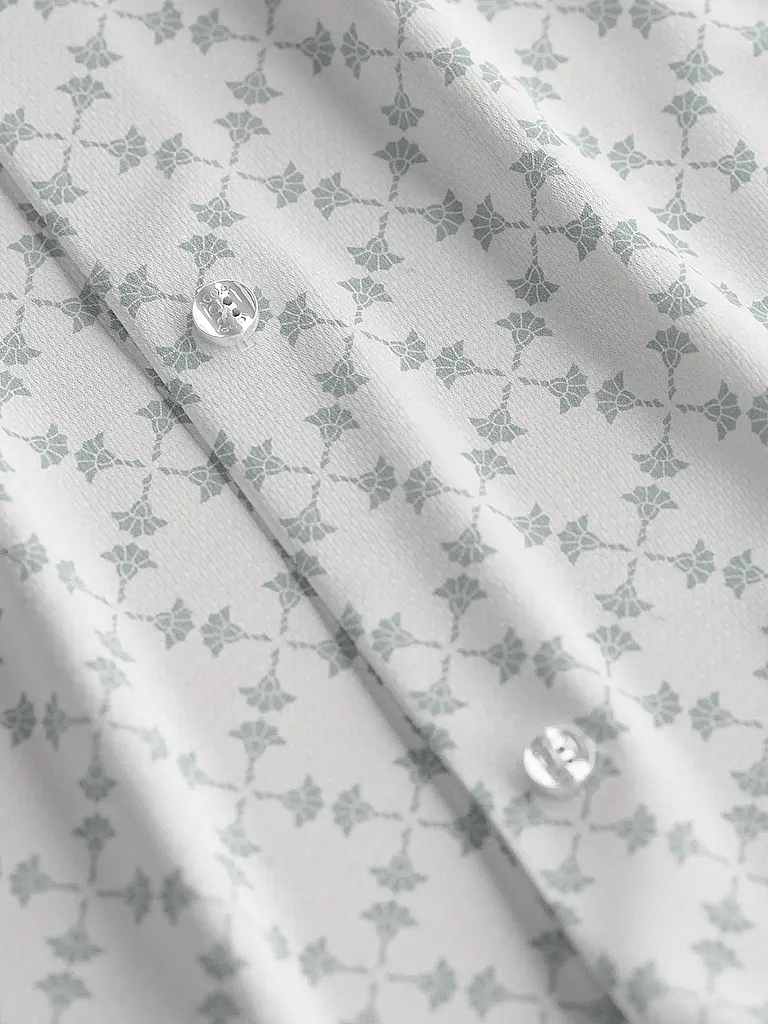 JOOP | Chemise Slim Fit PIERCE 3 | 