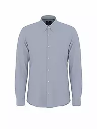 JOOP | Chemise Slim Fit PIERCE | Bleu clair
