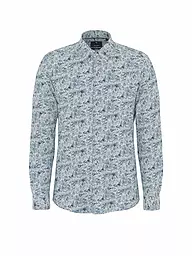 JOOP | Chemise Slim Fit PIERCE | Bleu clair