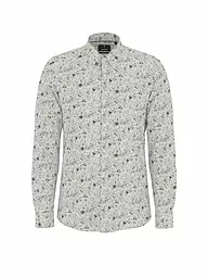 JOOP | Chemise Slim Fit PIERCE | Beige