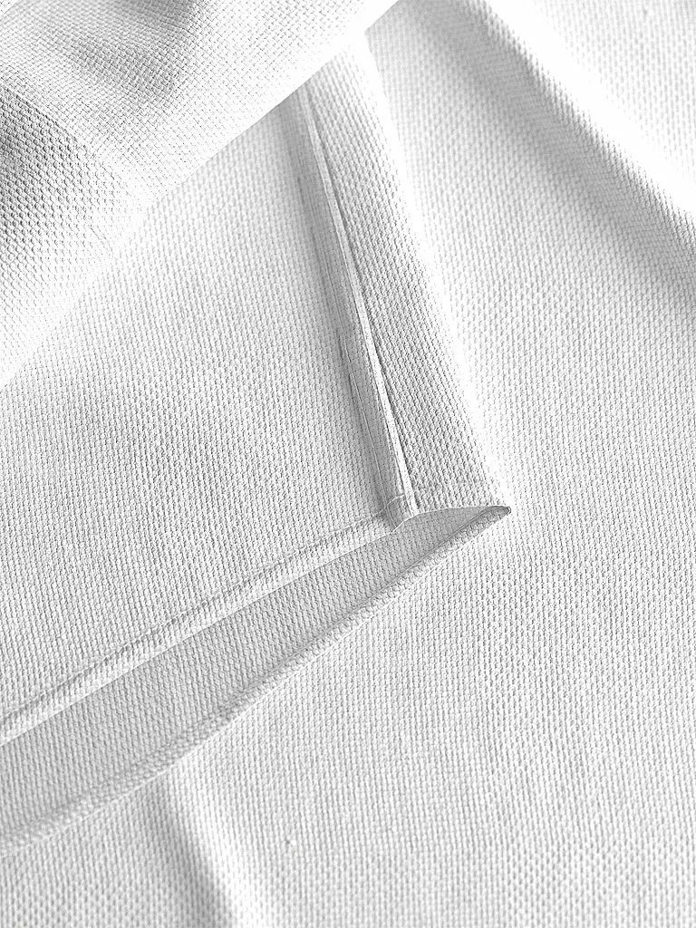 JOOP | Chemise Slim Fit PIERCE | 