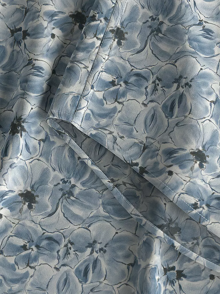 JOOP | Chemise Slim Fit PIERCE | 