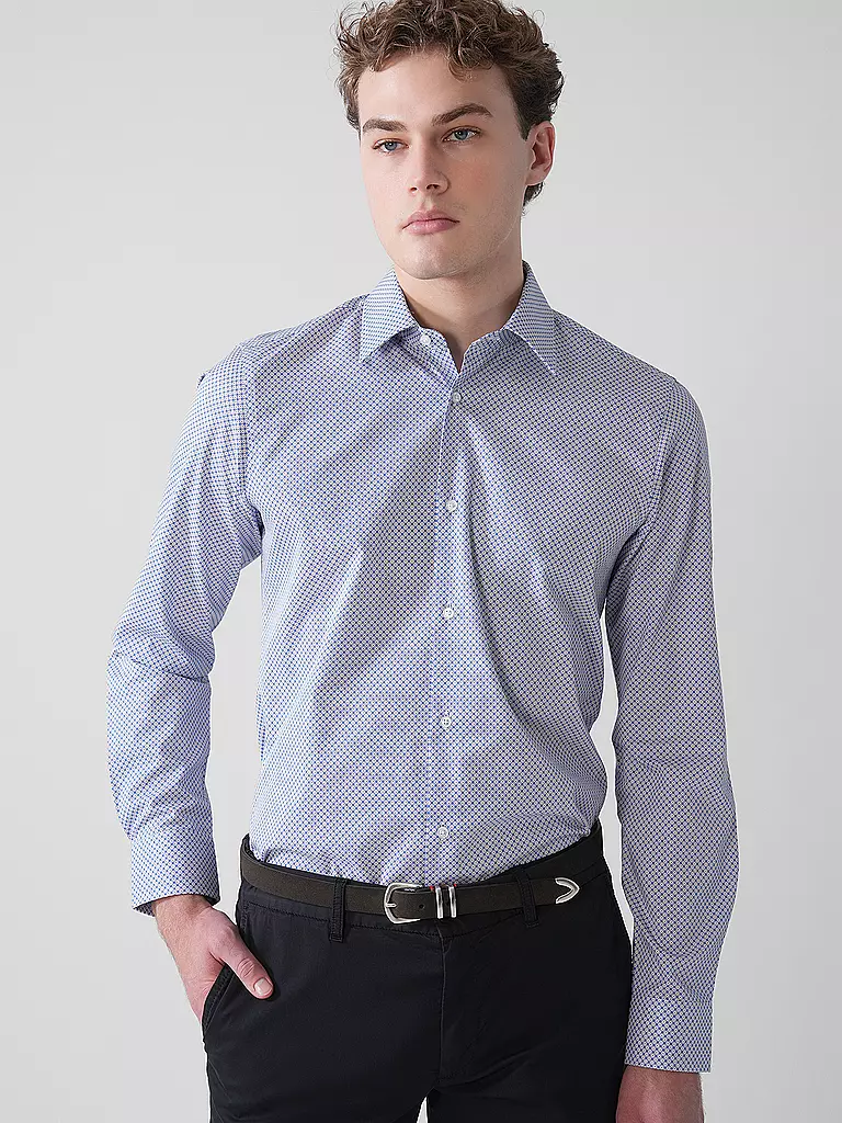 JOOP | Chemise Slim Fit PIERCE | 