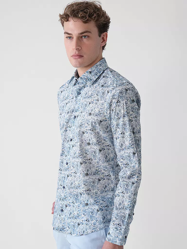 JOOP | Chemise Slim Fit PIERCE | 