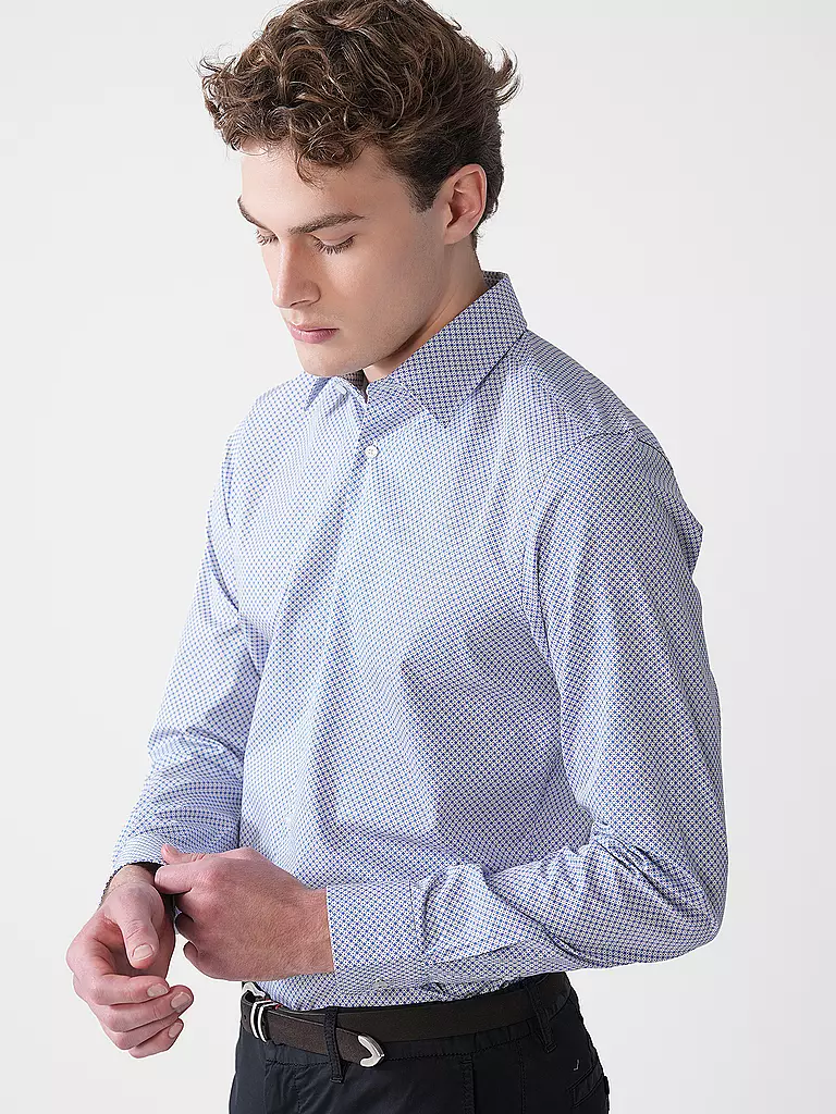 JOOP | Chemise Slim Fit PIERCE | 
