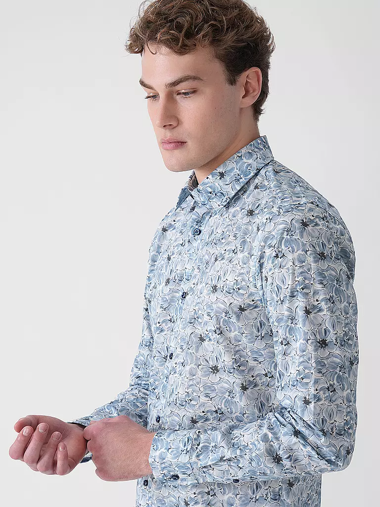 JOOP | Chemise Slim Fit PIERCE | 
