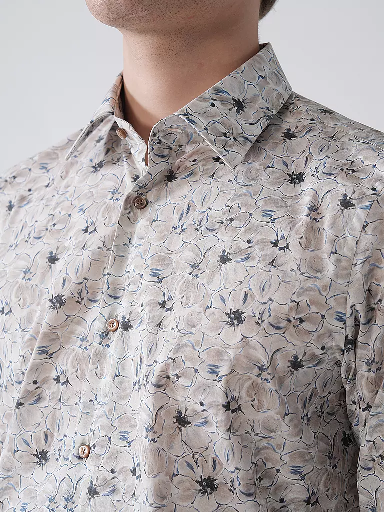 JOOP | Chemise Slim Fit PIERCE | 