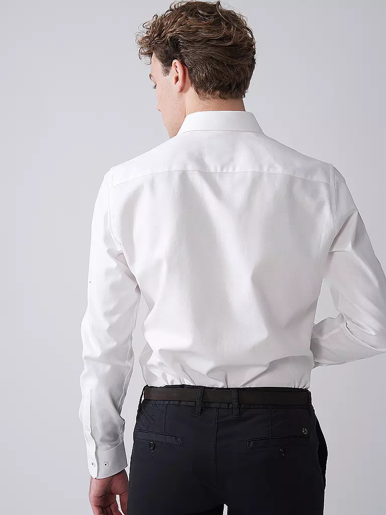 JOOP | Chemise Slim Fit PIERCE | 