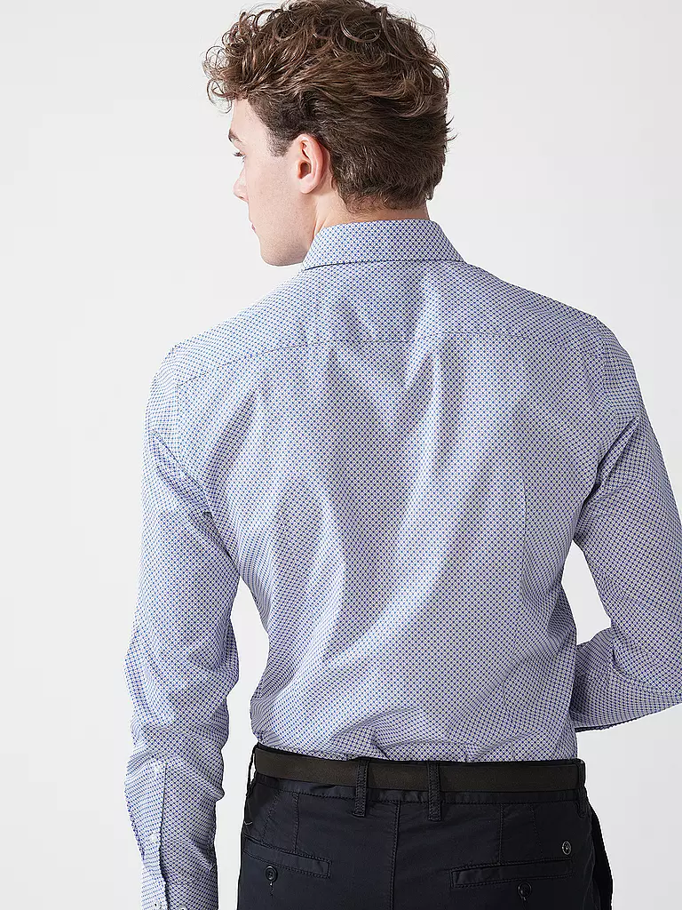 JOOP | Chemise Slim Fit PIERCE | 