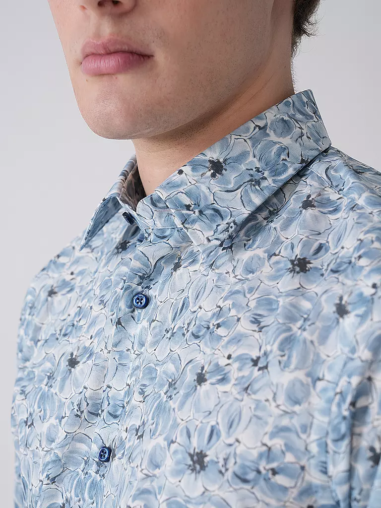 JOOP | Chemise Slim Fit PIERCE | 