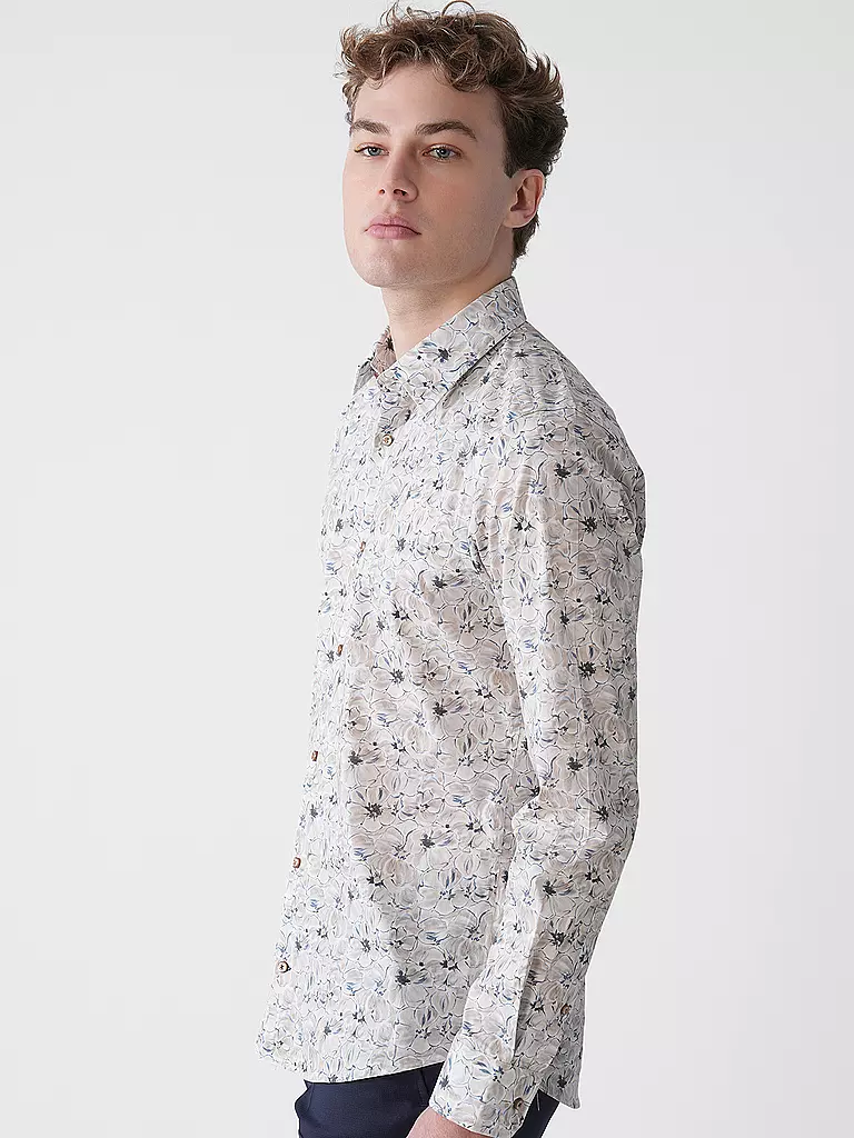 JOOP | Chemise Slim Fit PIERCE | 