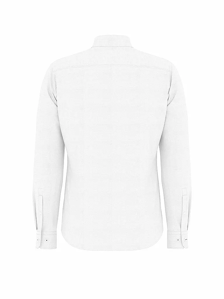 JOOP | Chemise Slim Fit PIERCE | 