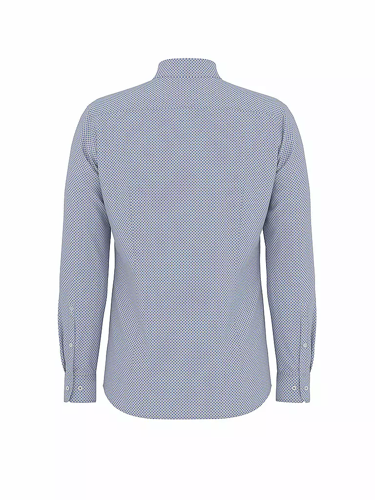 JOOP | Chemise Slim Fit PIERCE | 