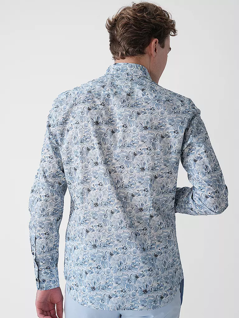 JOOP | Chemise Slim Fit PIERCE | 