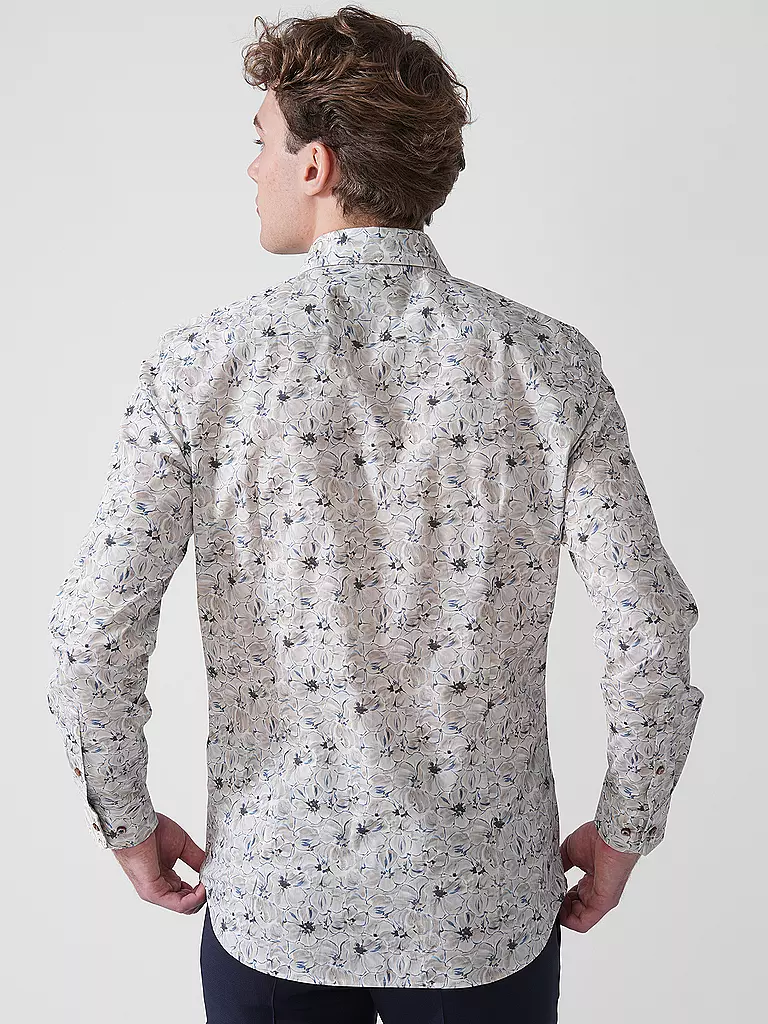 JOOP | Chemise Slim Fit PIERCE | 