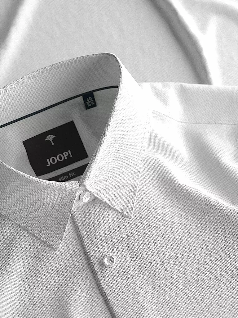 JOOP | Chemise Slim Fit PIERCE | 