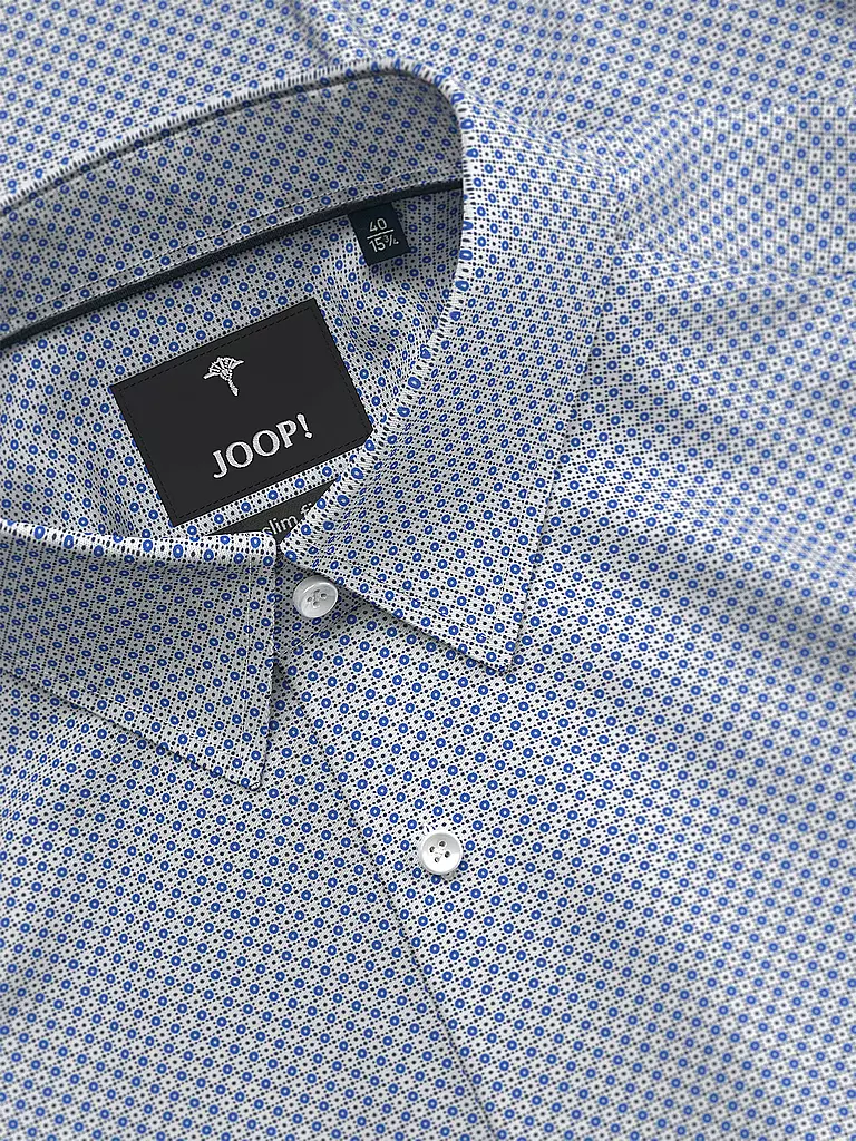 JOOP | Chemise Slim Fit PIERCE | 
