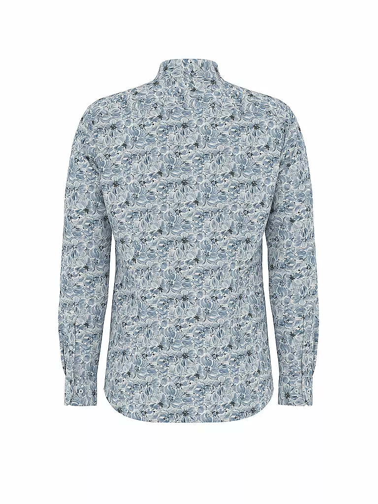 JOOP | Chemise Slim Fit PIERCE | 