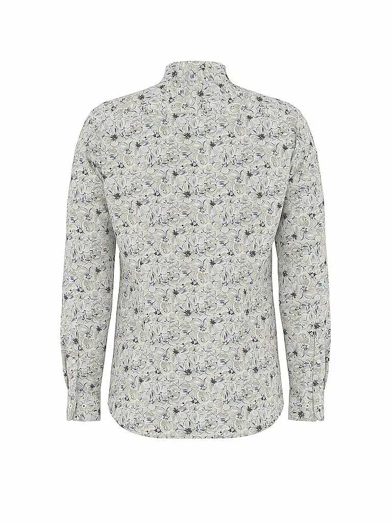 JOOP | Chemise Slim Fit PIERCE | 