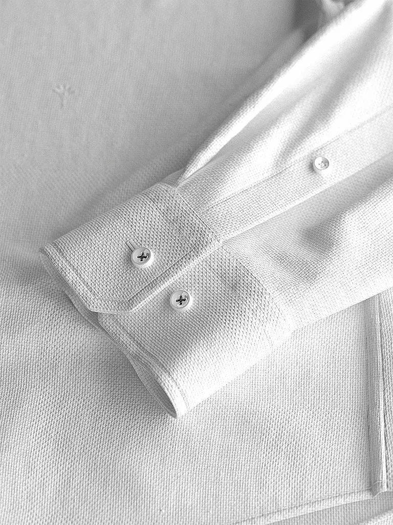 JOOP | Chemise Slim Fit PIERCE | 