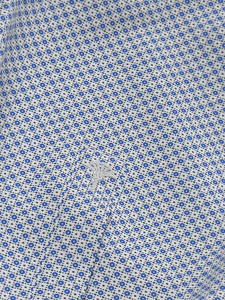 JOOP | Chemise Slim Fit PIERCE | 
