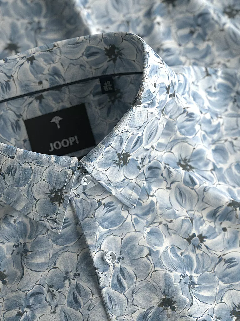 JOOP | Chemise Slim Fit PIERCE | 