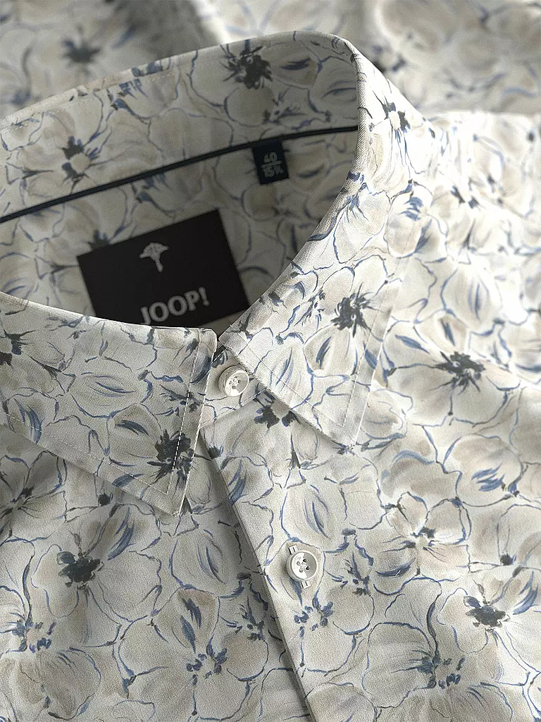 JOOP | Chemise Slim Fit PIERCE | 