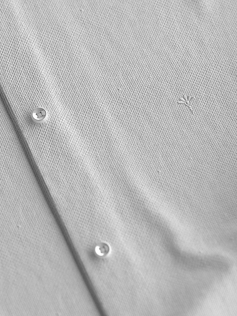 JOOP | Chemise Slim Fit PIERCE | 