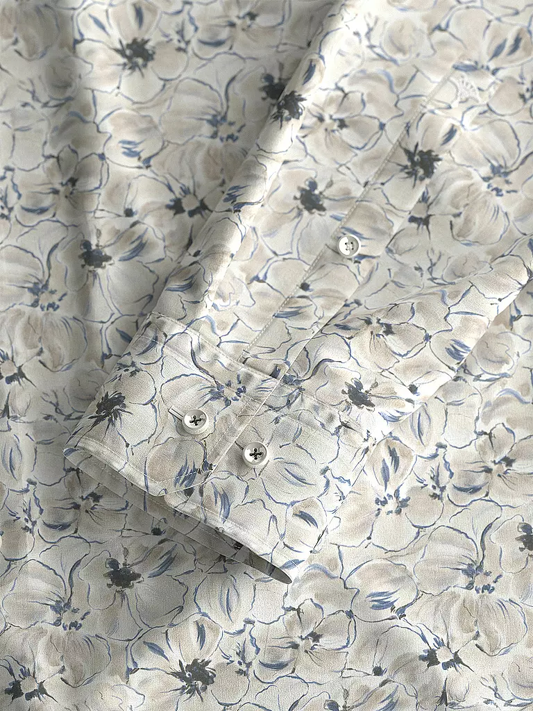 JOOP | Chemise Slim Fit PIERCE | 