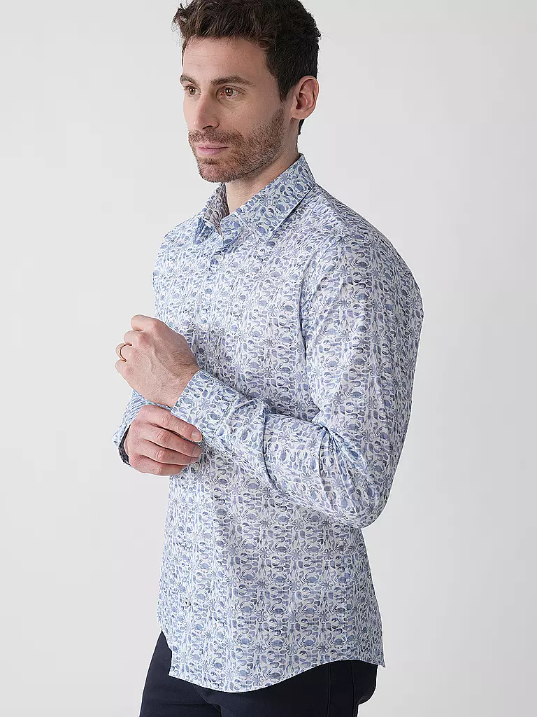 JOOP | Chemise Slim Fit PIERRE | 