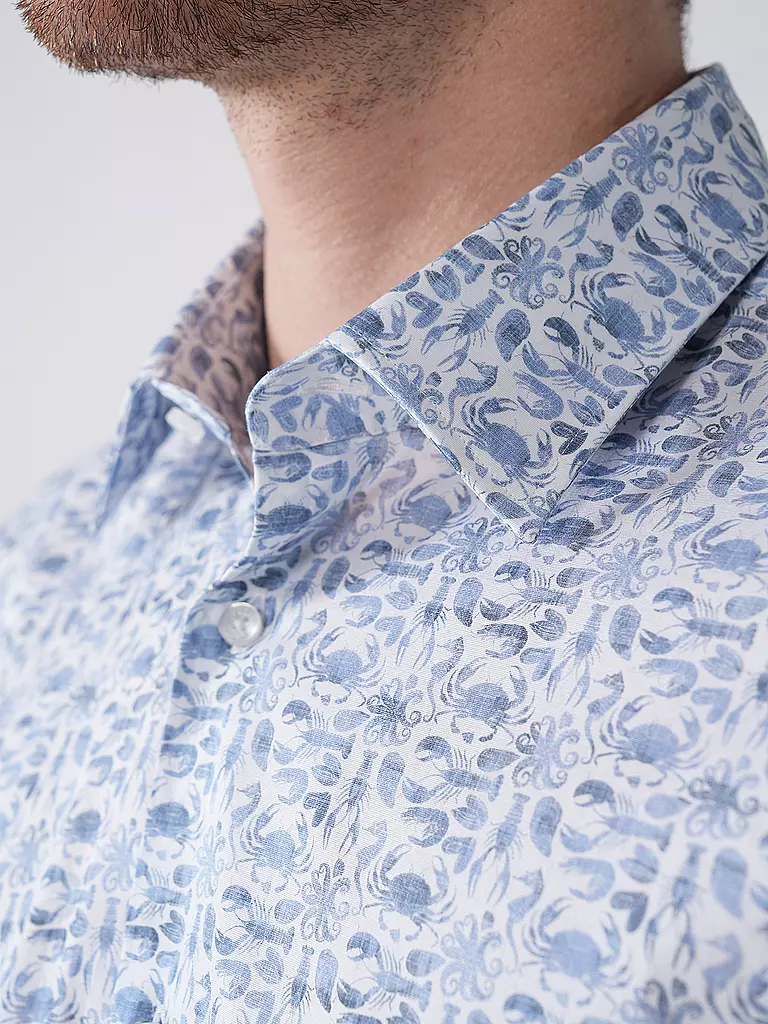 JOOP | Chemise Slim Fit PIERRE | 