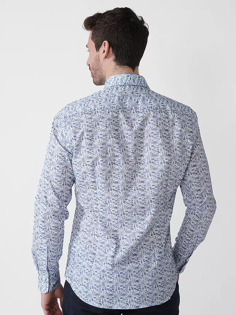 JOOP | Chemise Slim Fit PIERRE | 