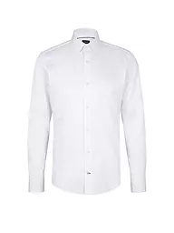 JOOP | Chemise Slim Fit PIT | Blanc