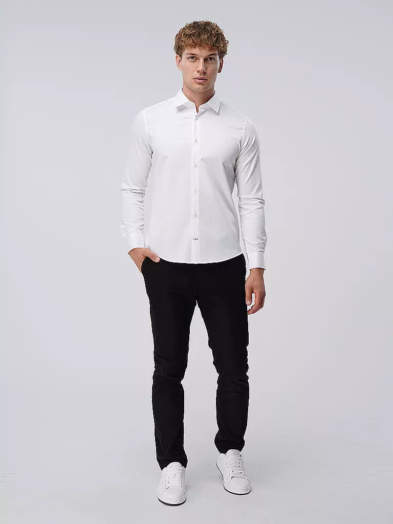 JOOP | Chemise Slim Fit PIT | 