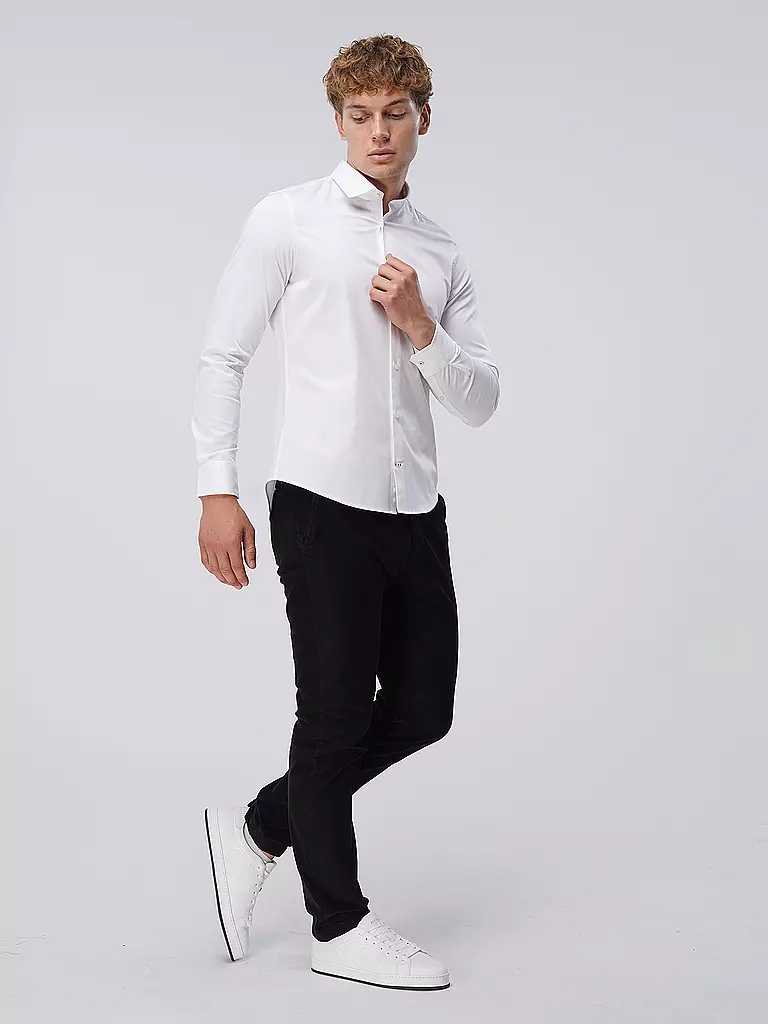 JOOP | Chemise Slim Fit PIT | 