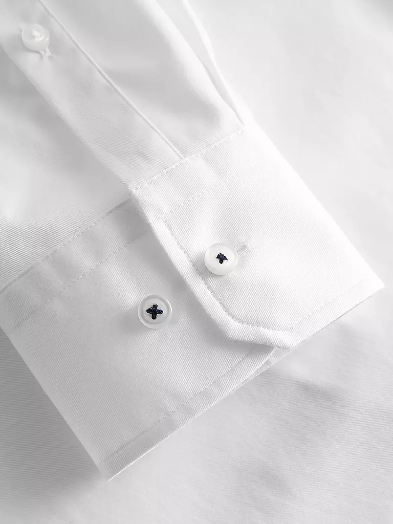 JOOP | Chemise Slim Fit PIT | 