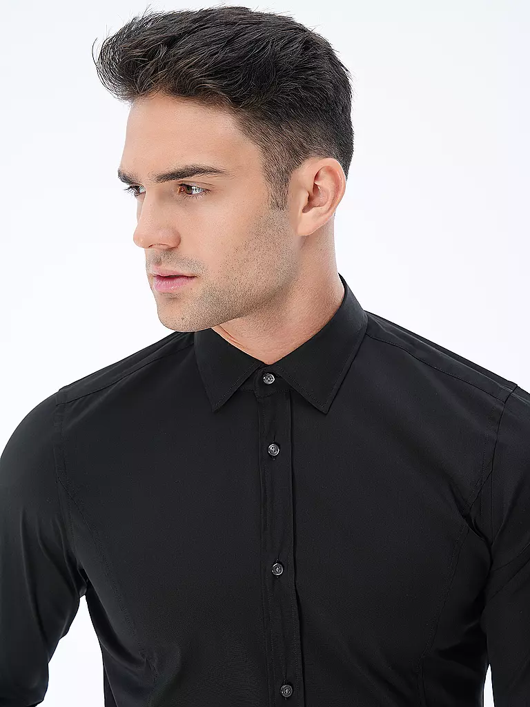 JOOP | Chemise Slim Fit VICTOR | 