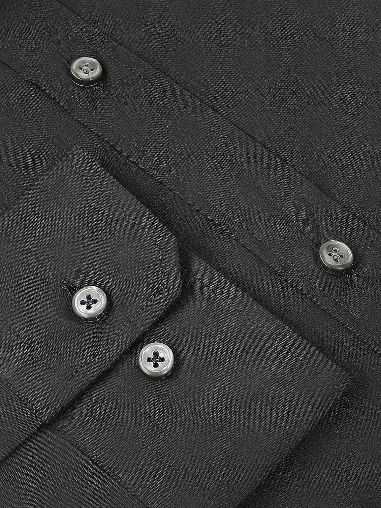 JOOP | Chemise Slim Fit VICTOR | 