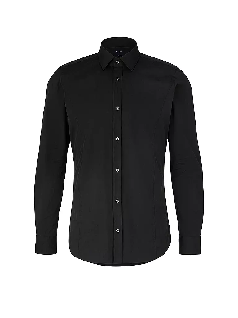 JOOP | Chemise Slim Fit VICTOR | 