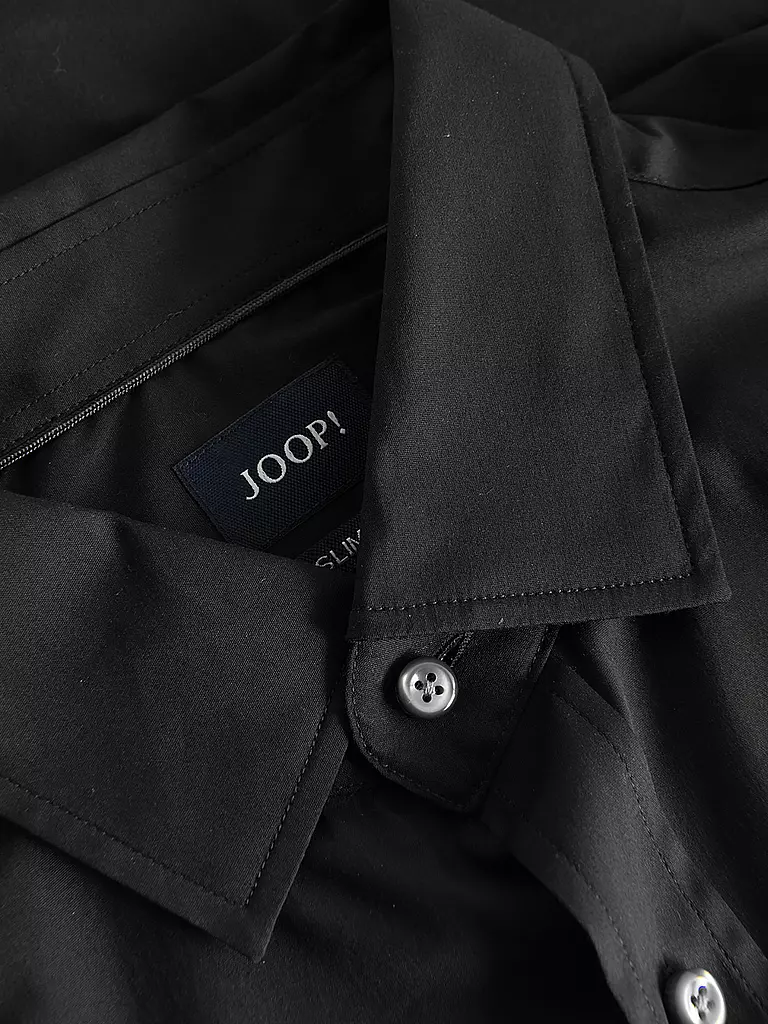 JOOP | Chemise Slim Fit VICTOR | 