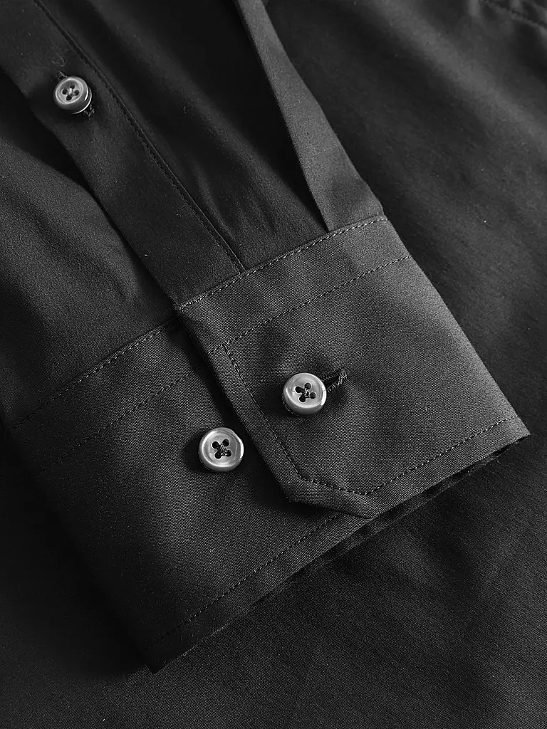 JOOP | Chemise Slim Fit VICTOR | 