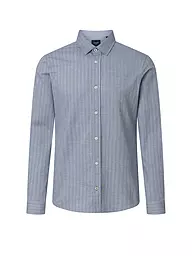 JOOP | Hemd Slim Fit | Bleu clair