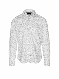 JOOP | Chemise Slim Fit | Beige
