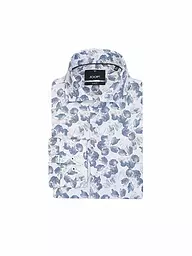 JOOP | Chemise Slim Fit | Bleu foncé