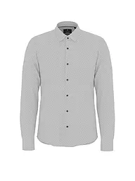 JOOP | Chemise Slim Fit | Lilas